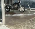 Дніпро Інша, об'ємом двигуна 0.65 л та пробігом 0 тис. км за 1250 $, фото 1 на Automoto.ua