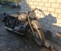 Дніпро Інша, об'ємом двигуна 0.65 л та пробігом 0 тис. км за 205 $, фото 2 на Automoto.ua