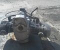 Днепр Другая, объемом двигателя 0.65 л и пробегом 0 тыс. км за 800 $, фото 6 на Automoto.ua