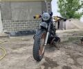 Днепр Другая, объемом двигателя 0.65 л и пробегом 0 тыс. км за 600 $, фото 1 на Automoto.ua