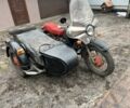 Днепр Другая, объемом двигателя 14.86 л и пробегом 0 тыс. км за 25000 $, фото 1 на Automoto.ua