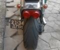 Днепр Другая, объемом двигателя 0.65 л и пробегом 0 тыс. км за 800 $, фото 1 на Automoto.ua