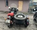 Днепр Другая, объемом двигателя 14.86 л и пробегом 0 тыс. км за 25000 $, фото 2 на Automoto.ua