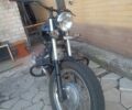 Днепр Другая, объемом двигателя 0.65 л и пробегом 0 тыс. км за 800 $, фото 4 на Automoto.ua