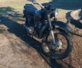 Дніпро Інша, об'ємом двигуна 0.65 л та пробігом 0 тис. км за 205 $, фото 1 на Automoto.ua