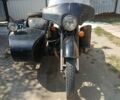 Днепр Другая, объемом двигателя 0.65 л и пробегом 0 тыс. км за 205 $, фото 1 на Automoto.ua