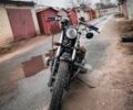 Днепр Другая, объемом двигателя 0.65 л и пробегом 0 тыс. км за 30000 $, фото 1 на Automoto.ua