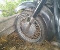 Днепр Другая, объемом двигателя 14.86 л и пробегом 0 тыс. км за 181 $, фото 2 на Automoto.ua
