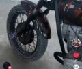 Дніпро Інша, об'ємом двигуна 0.65 л та пробігом 0 тис. км за 420 $, фото 1 на Automoto.ua