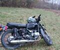 Дніпро Інша, об'ємом двигуна 0.75 л та пробігом 0 тис. км за 601 $, фото 9 на Automoto.ua