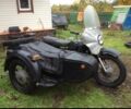 Дніпро Інша, об'ємом двигуна 32 л та пробігом 0 тис. км за 26000 $, фото 1 на Automoto.ua