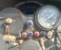 Днепр Другая, объемом двигателя 0.65 л и пробегом 0 тыс. км за 205 $, фото 6 на Automoto.ua