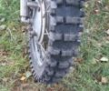 Дніпро Інша, об'ємом двигуна 0.75 л та пробігом 0 тис. км за 601 $, фото 8 на Automoto.ua