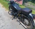 Дніпро Інша, об'ємом двигуна 0.65 л та пробігом 0 тис. км за 20000 $, фото 1 на Automoto.ua