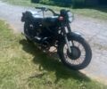 Дніпро Інша, об'ємом двигуна 0.65 л та пробігом 0 тис. км за 20000 $, фото 1 на Automoto.ua