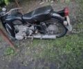 Дніпро Інша, об'ємом двигуна 0.7 л та пробігом 0 тис. км за 18000 $, фото 1 на Automoto.ua