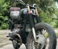 Днепр Другая, объемом двигателя 0.65 л и пробегом 0 тыс. км за 12000 $, фото 1 на Automoto.ua
