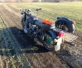 Дніпро Інша, об'ємом двигуна 0.7 л та пробігом 0 тис. км за 18000 $, фото 5 на Automoto.ua