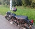 Днепр Другая, объемом двигателя 0.65 л и пробегом 0 тыс. км за 157 $, фото 1 на Automoto.ua