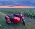 Дніпро Інша, об'ємом двигуна 0.65 л та пробігом 0 тис. км за 505 $, фото 4 на Automoto.ua