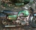 Дніпро Інша, об'ємом двигуна 0.75 л та пробігом 0 тис. км за 30000 $, фото 3 на Automoto.ua