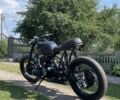 Днепр Другая, объемом двигателя 0.65 л и пробегом 0 тыс. км за 950 $, фото 5 на Automoto.ua