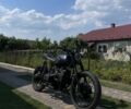Днепр Другая, объемом двигателя 0.65 л и пробегом 0 тыс. км за 950 $, фото 1 на Automoto.ua