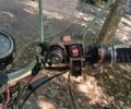 Дніпро Інша, об'ємом двигуна 0.75 л та пробігом 0 тис. км за 30000 $, фото 4 на Automoto.ua
