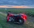 Дніпро Інша, об'ємом двигуна 0.65 л та пробігом 0 тис. км за 505 $, фото 3 на Automoto.ua