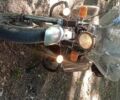 Дніпро Інша, об'ємом двигуна 0.75 л та пробігом 0 тис. км за 30000 $, фото 5 на Automoto.ua