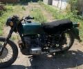 Днепр Другая, объемом двигателя 0.65 л и пробегом 0 тыс. км за 121 $, фото 1 на Automoto.ua