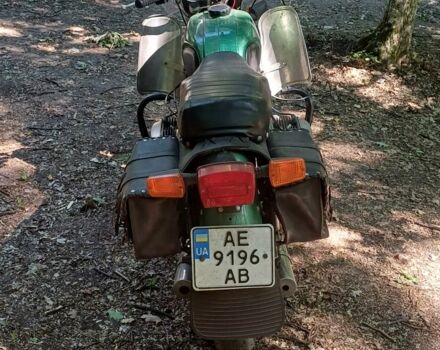 Дніпро Інша, об'ємом двигуна 0.75 л та пробігом 0 тис. км за 30000 $, фото 2 на Automoto.ua