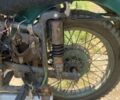 Днепр Другая, объемом двигателя 0.65 л и пробегом 0 тыс. км за 121 $, фото 2 на Automoto.ua