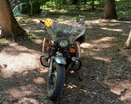 Дніпро Інша, об'ємом двигуна 0.75 л та пробігом 0 тис. км за 30000 $, фото 1 на Automoto.ua