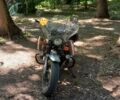 Дніпро Інша, об'ємом двигуна 0.75 л та пробігом 0 тис. км за 30000 $, фото 1 на Automoto.ua