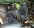 Днепр Другая, объемом двигателя 0.65 л и пробегом 0 тыс. км за 121 $, фото 1 на Automoto.ua