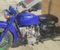 Дніпро Інша, об'ємом двигуна 0.65 л та пробігом 0 тис. км за 889 $, фото 1 на Automoto.ua