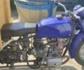Дніпро Інша, об'ємом двигуна 0.65 л та пробігом 0 тис. км за 889 $, фото 2 на Automoto.ua