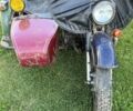 Днепр Другая, объемом двигателя 0.6 л и пробегом 0 тыс. км за 400 $, фото 1 на Automoto.ua