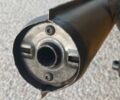Днепр Другая, объемом двигателя 0.6 л и пробегом 0 тыс. км за 900 $, фото 18 на Automoto.ua