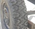 Дніпро Інша, об'ємом двигуна 0.65 л та пробігом 0 тис. км за 889 $, фото 3 на Automoto.ua
