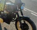 Днепр Другая, объемом двигателя 0.6 л и пробегом 0 тыс. км за 900 $, фото 15 на Automoto.ua