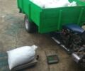 Дніпро Інша, об'ємом двигуна 0.65 л та пробігом 0 тис. км за 889 $, фото 8 на Automoto.ua