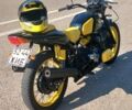 Днепр Другая, объемом двигателя 0.6 л и пробегом 0 тыс. км за 900 $, фото 1 на Automoto.ua