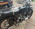 Днепр Другая, объемом двигателя 0.65 л и пробегом 0 тыс. км за 22000 $, фото 1 на Automoto.ua