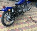 Днепр Другая, объемом двигателя 0.65 л и пробегом 0 тыс. км за 840 $, фото 3 на Automoto.ua