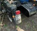 Дніпро Інша, об'ємом двигуна 0.72 л та пробігом 0 тис. км за 12000 $, фото 5 на Automoto.ua