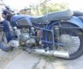 Дніпро Інша, об'ємом двигуна 14.86 л та пробігом 0 тис. км за 24999 $, фото 2 на Automoto.ua