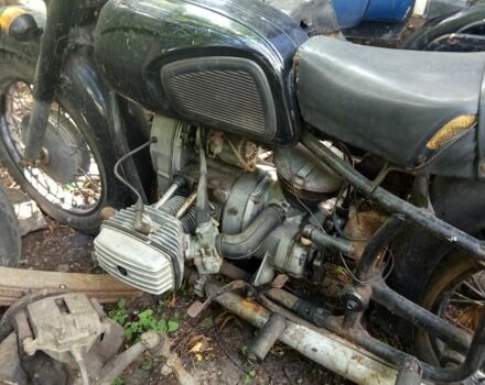 Дніпро Інша, об'ємом двигуна 0.72 л та пробігом 0 тис. км за 12000 $, фото 6 на Automoto.ua