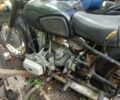 Дніпро Інша, об'ємом двигуна 0.72 л та пробігом 0 тис. км за 12000 $, фото 6 на Automoto.ua